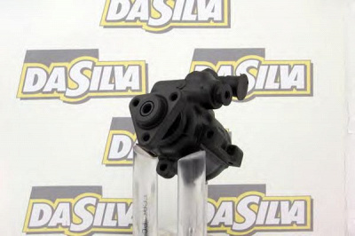 DA SILVA dp2186 -  Гидравлический насос, рулевое управление